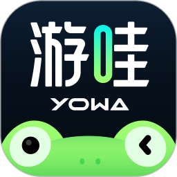 c7下载讲解